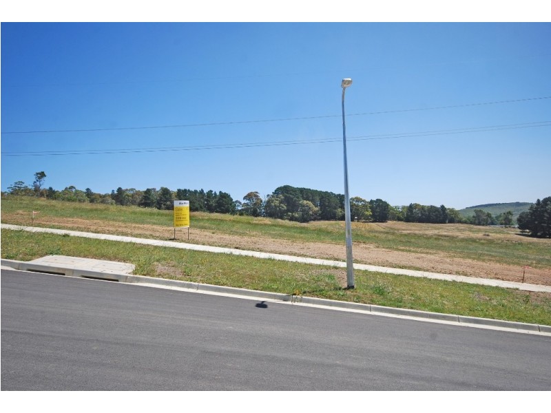 Lot 56 Willowbank Way, Brown Hill VIC 3350