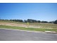 Lot 57 Willowbank Way, Brown Hill VIC 3350