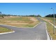 Lot 57 Willowbank Way, Brown Hill VIC 3350