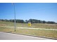 Lot 58 Willowbank Way, Brown Hill VIC 3350