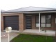 2 Vickers Street, Sebastopol VIC 3356