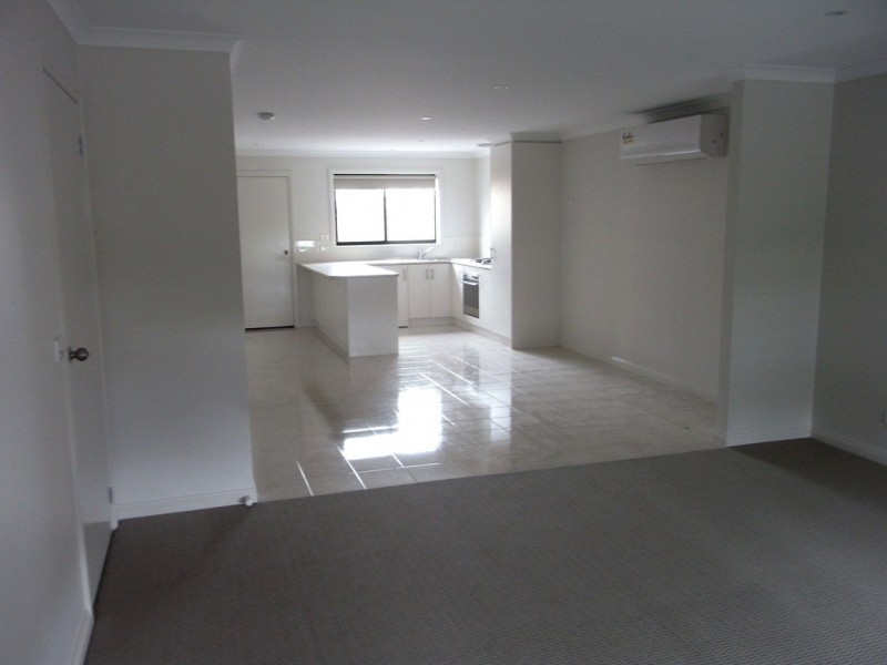 2 Vickers Street, Sebastopol VIC 3356