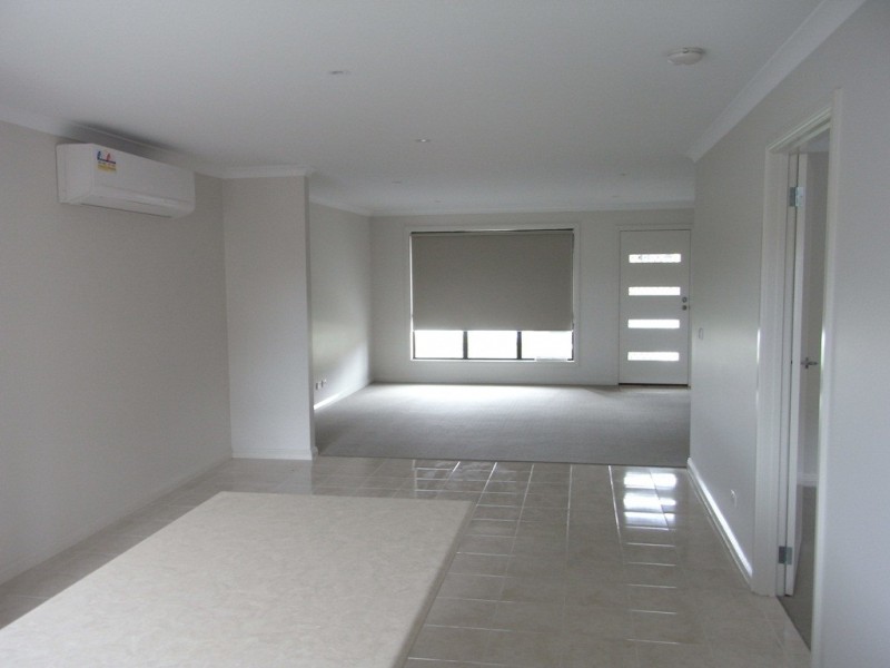 2 Vickers Street, Sebastopol VIC 3356