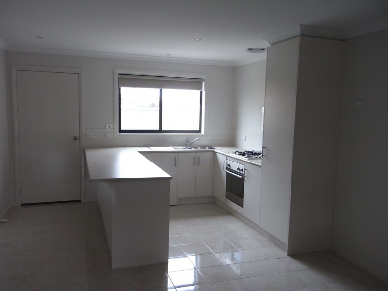 2 Vickers Street, Sebastopol VIC 3356