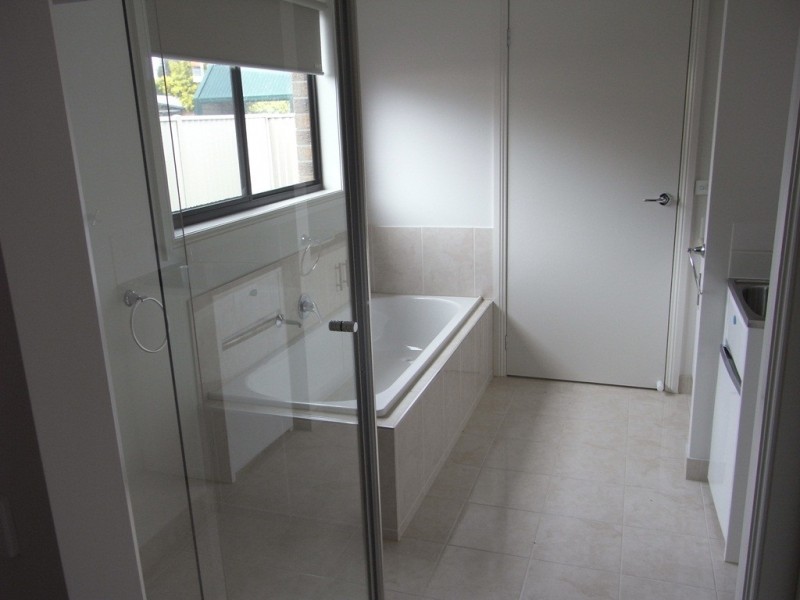 2 Vickers Street, Sebastopol VIC 3356