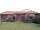 4 Jack Court, Alfredton VIC 3350