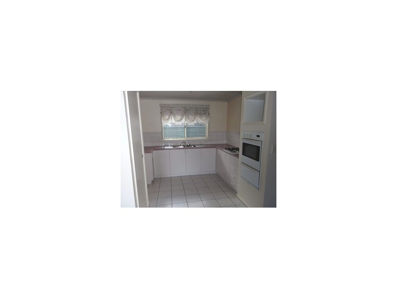 4 Jack Court, Alfredton VIC 3350