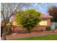 218 Gregory Street, Soldiers Hill VIC 3350