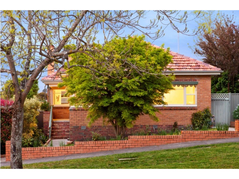 218 Gregory Street, Soldiers Hill VIC 3350