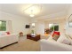 218 Gregory Street, Soldiers Hill VIC 3350