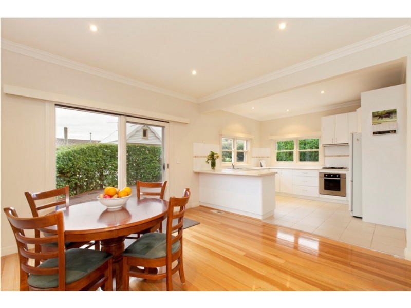 218 Gregory Street, Soldiers Hill VIC 3350