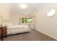 218 Gregory Street, Soldiers Hill VIC 3350