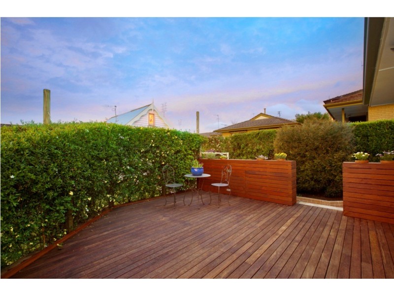 218 Gregory Street, Soldiers Hill VIC 3350