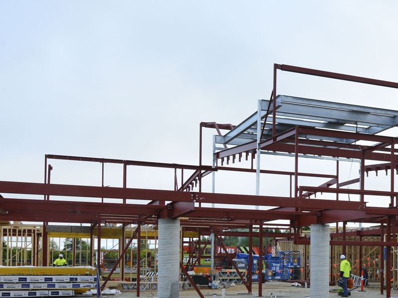 14 Coltman Plaza, Lucas VIC 3350