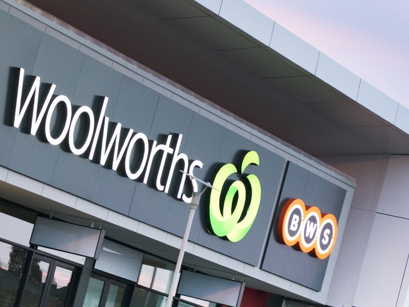 14 Coltman Plaza, Lucas VIC 3350