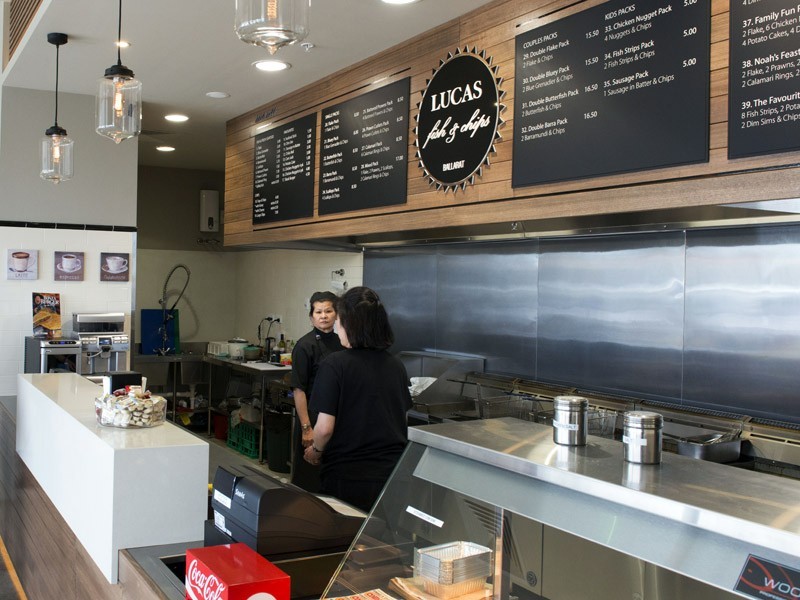 14 Coltman Plaza, Lucas VIC 3350