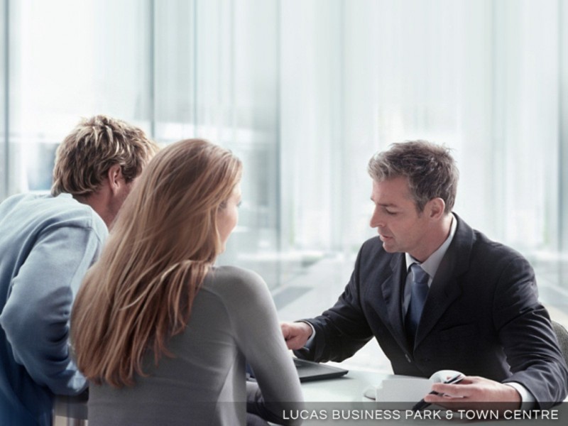 Lot 6 Coltman Plaza, Alfredton VIC 3350