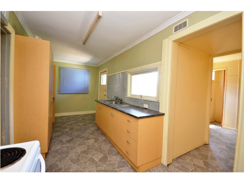 317 Humffray Street South, Ballarat Central VIC 3350