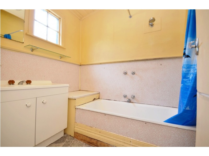 317 Humffray Street South, Ballarat Central VIC 3350