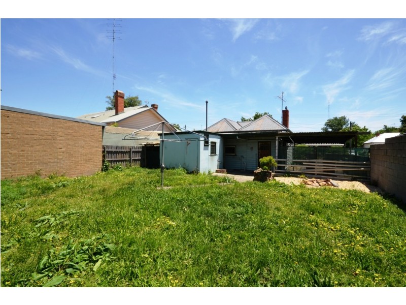 317 Humffray Street South, Ballarat Central VIC 3350