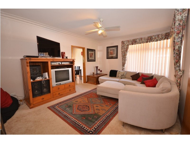 9 Gordonia Court, Ballarat North VIC 3350