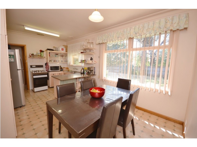 9 Gordonia Court, Ballarat North VIC 3350