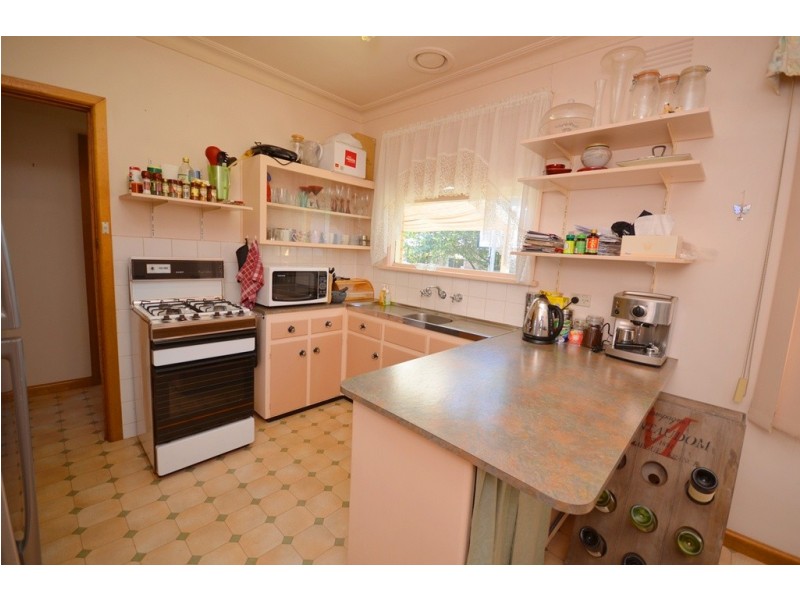 9 Gordonia Court, Ballarat North VIC 3350