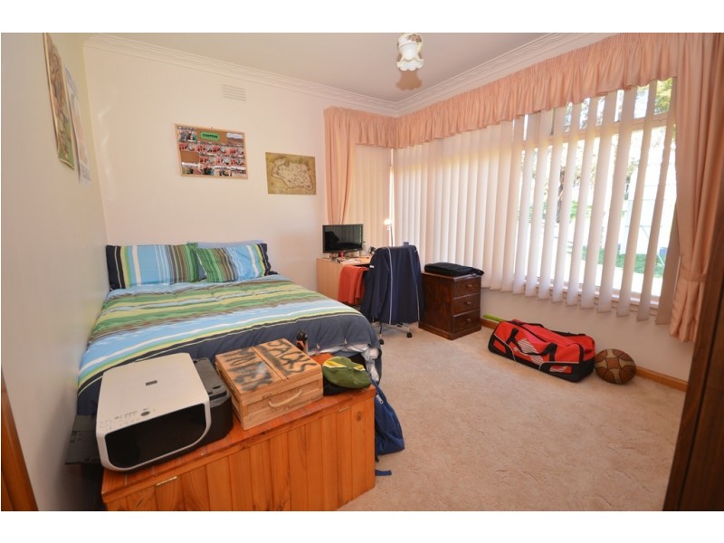 9 Gordonia Court, Ballarat North VIC 3350