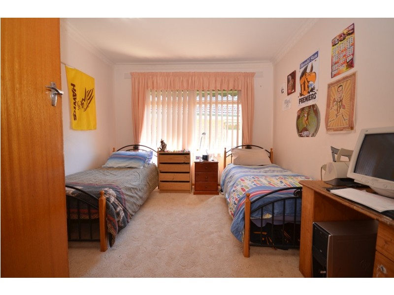 9 Gordonia Court, Ballarat North VIC 3350