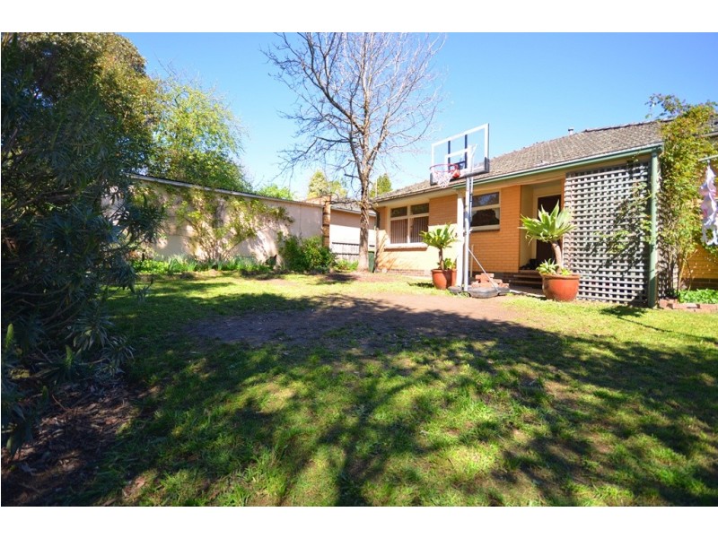 9 Gordonia Court, Ballarat North VIC 3350