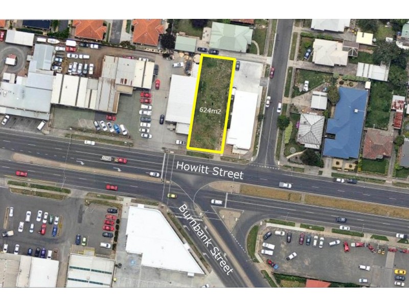 904 Howitt Street, Wendouree VIC 3355