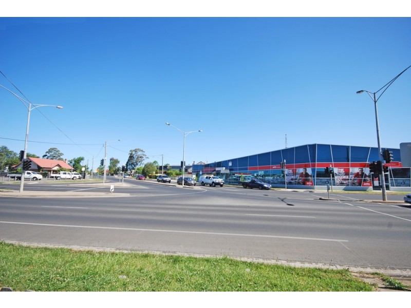 904 Howitt Street, Wendouree VIC 3355