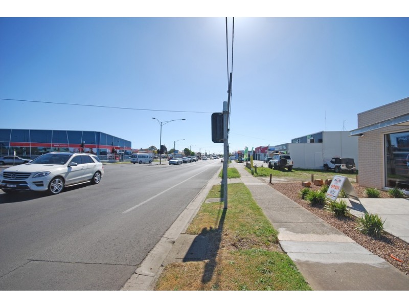 904 Howitt Street, Wendouree VIC 3355