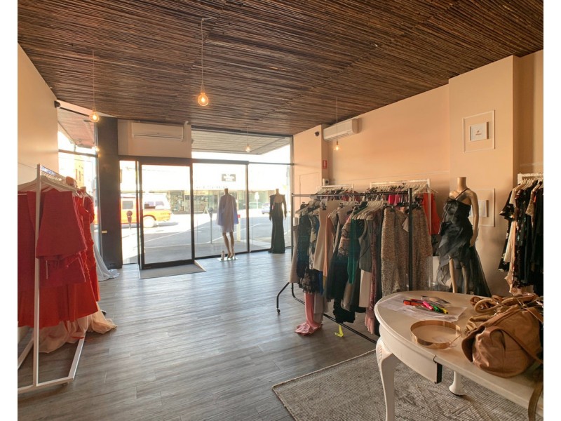 4 Doveton Street South, Ballarat Central VIC 3350