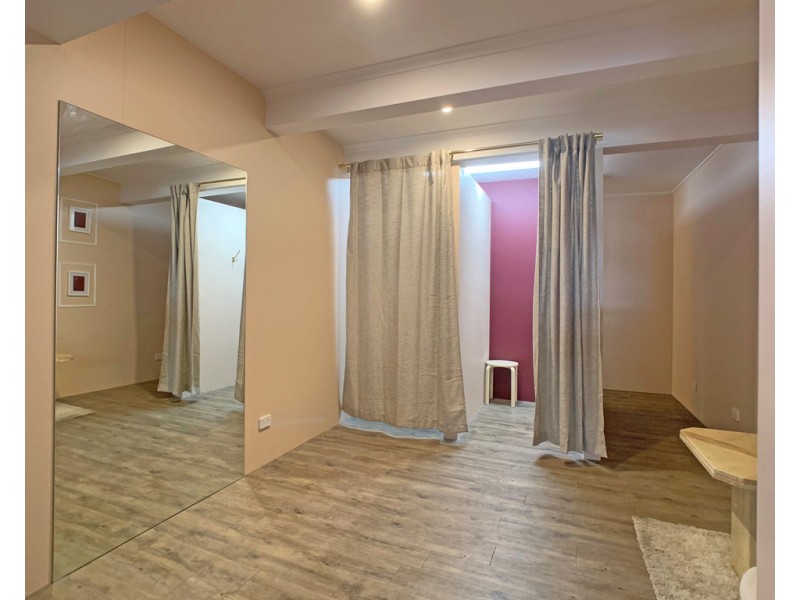 4 Doveton Street South, Ballarat Central VIC 3350