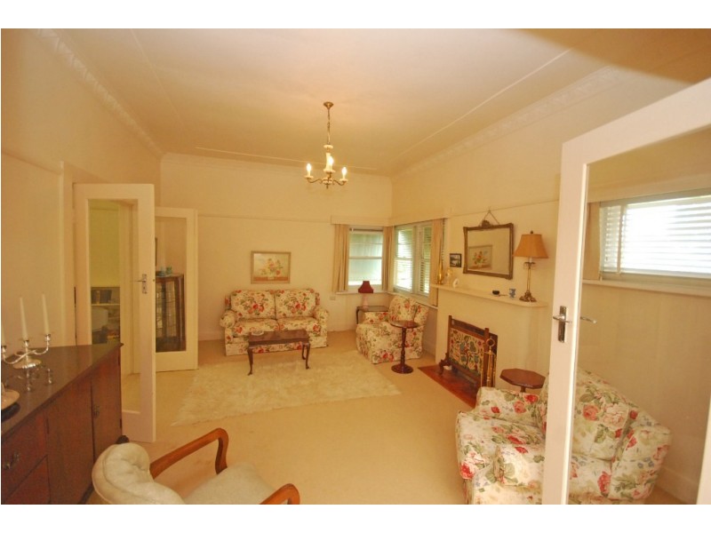 68 High Street, Lismore VIC 3324