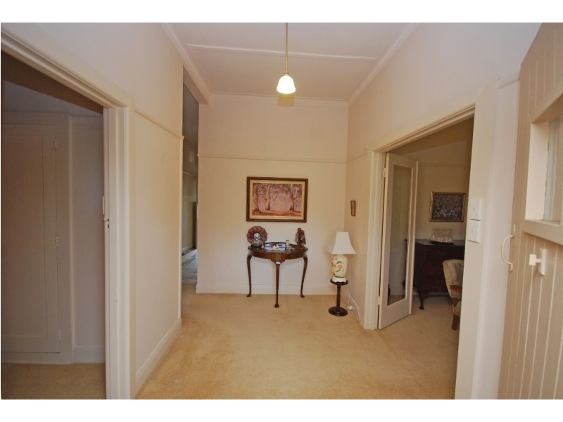 68 High Street, Lismore VIC 3324