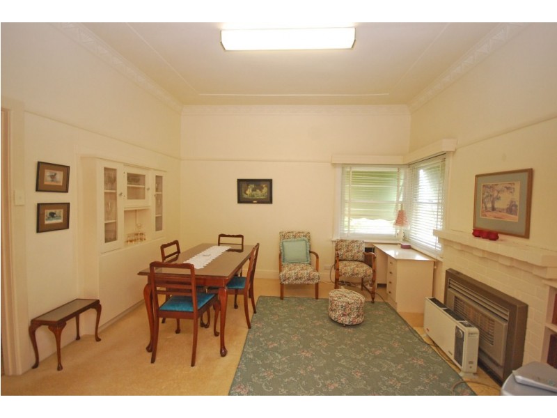 68 High Street, Lismore VIC 3324