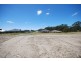 Lot 4 Horwood Drive, Canadian VIC 3350