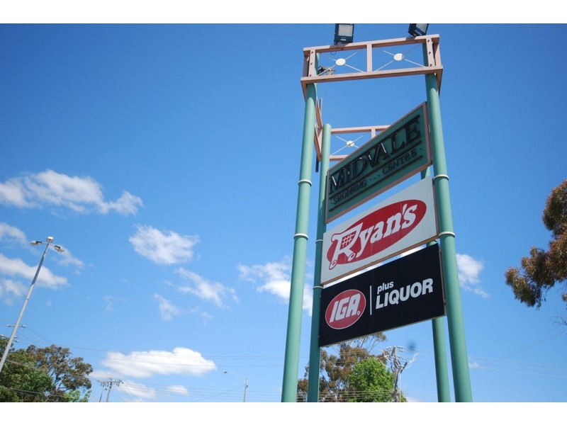 Lot 4 Horwood Drive, Canadian VIC 3350