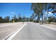 Lot 5 Horwood Drive, Canadian VIC 3350