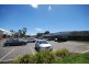 Lot 5 Horwood Drive, Canadian VIC 3350