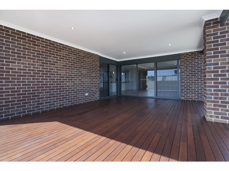 33 Horwood Drive, Canadian VIC 3350