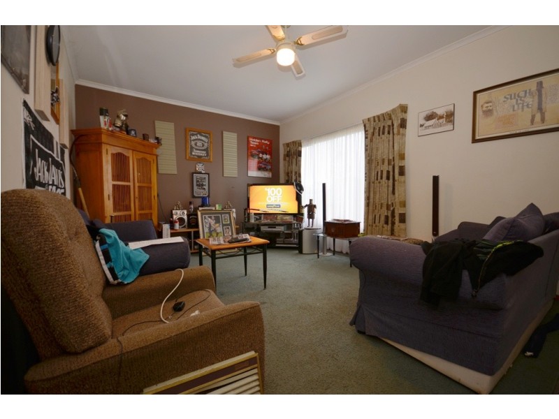 208 Lonsdale Street, Redan VIC 3350