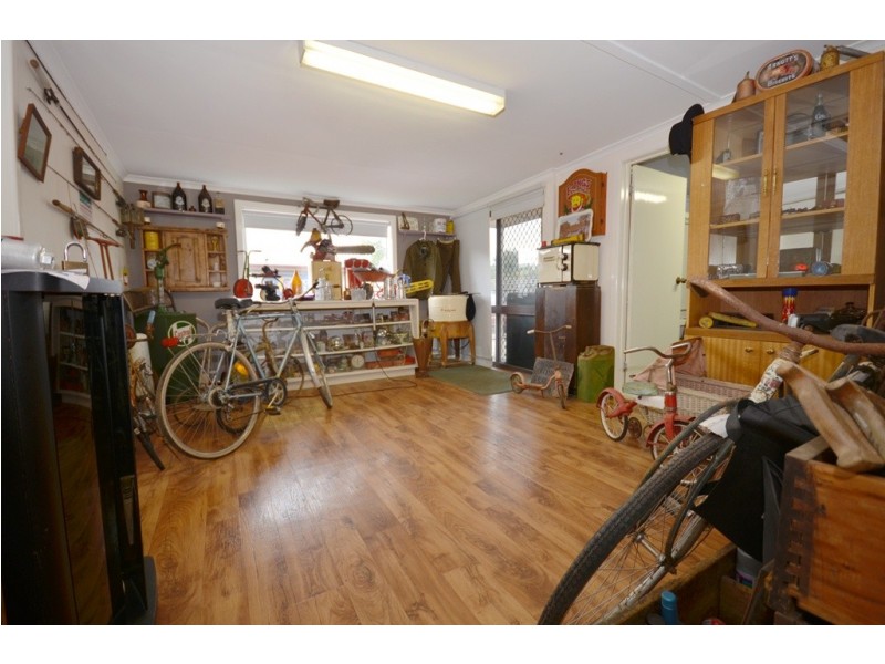 208 Lonsdale Street, Redan VIC 3350