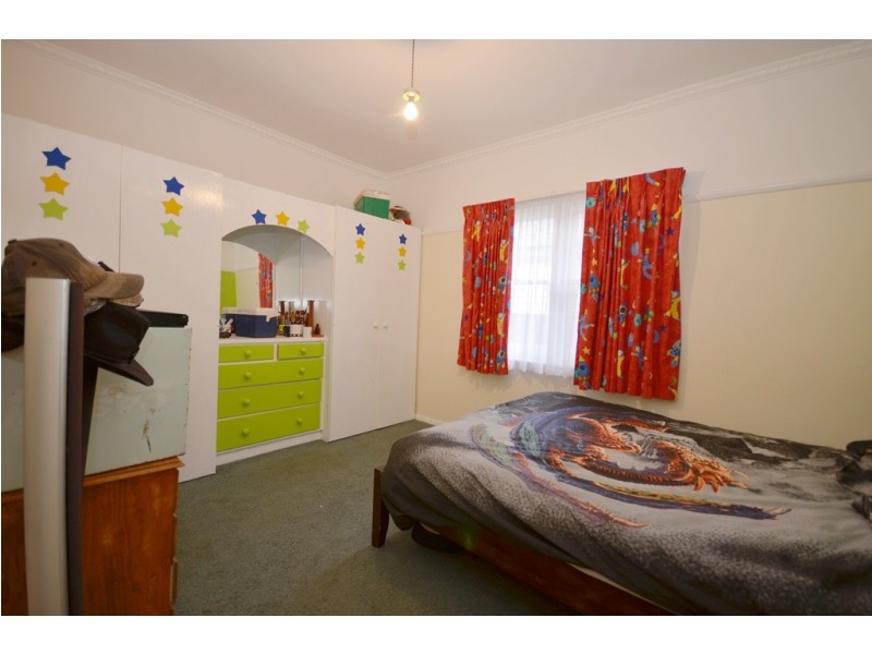 208 Lonsdale Street, Redan VIC 3350