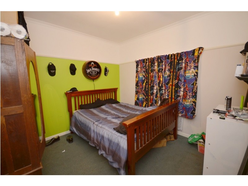 208 Lonsdale Street, Redan VIC 3350