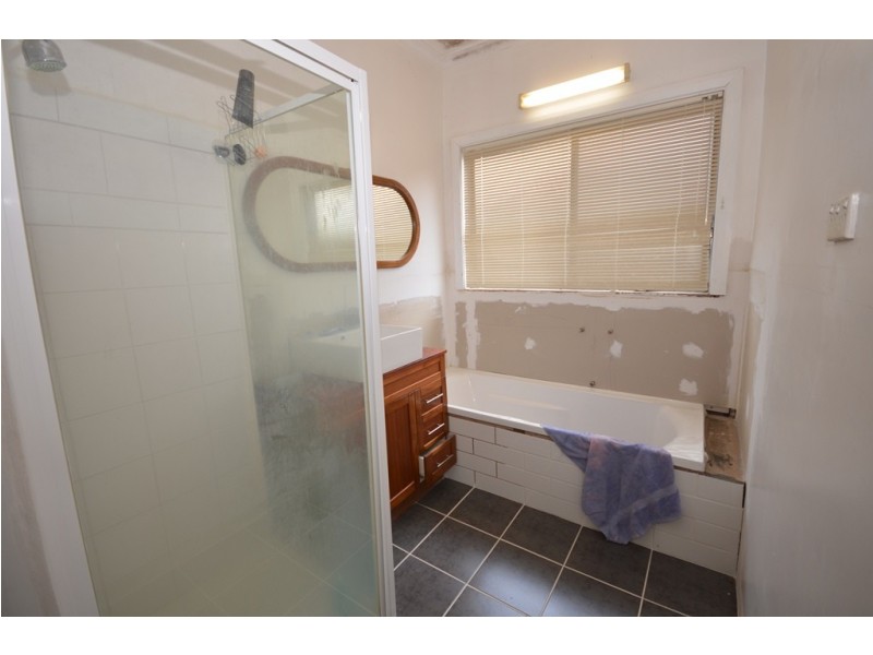 208 Lonsdale Street, Redan VIC 3350