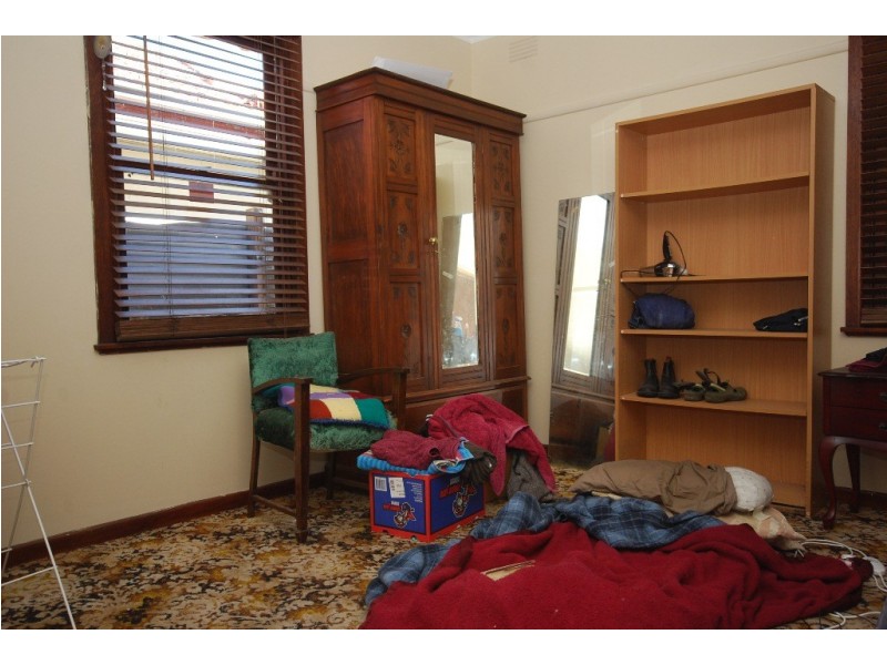 21 Boronia Grove, Wendouree VIC 3355