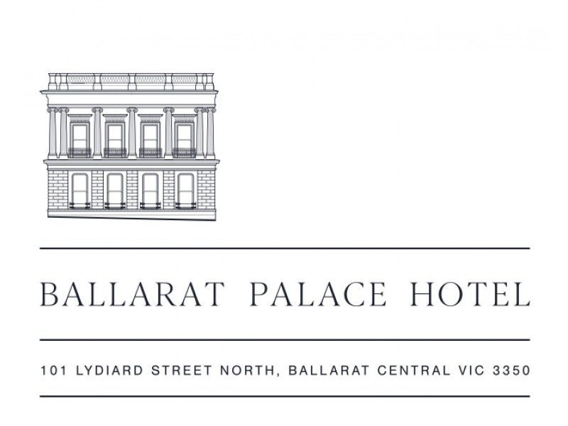 101 Lydiard Street North, Ballarat Central VIC 3350